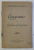 EPIGRAME SI DIN UMORUL RAZBOIULUI de SOFRONIE IVANOVICI , 1927