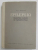EPILEPSIA - CERCETARI CLINICE SI EXPERIMENTALE de ACAD . A . KREINDLER , 1955