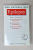 EPILEPSY , THE NATURAL WAY , YOUR GUIDE TO : COMPLEMENTARY THERAPIES ...CONVENTIONAL TREATMENTS by FIONA MARSHALL , 1998