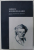 EPILOG NESTIINTIFIC DEFINITIV , VOLUMUL II de SOREN KIERKEGAARD , 2017