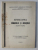 EPISCOPIA RAMNICULUI SI ARGESULUI , SCURT ISTORIC , 1969