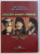 EPISCOPII ARMATEI ROMANE - BIOGRAFII, DOCUMENTE (1921-1948) de AUREL PENTELESCU si IONUT-CONSTANTIN PETCU, 2016 *CONTINE DEDICATIA AUTORULUI