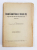 Episcopii Samuil Vulcan si Gherasim Rat, Pagini mai ales din Istoria Romanilor Criseni (1830-40) de Gheorghe Ciuhandu - Arad, 1935