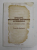 EPISCOPUL  MELCHISEDEC STEFANESCU AL ROMANULUI , VIATA SI ACTIVITATEA  (1822 -1892  ) , TEZA  DE DOCTORAT de PREOT ALEXANDRU M. IONITA  , 1992, DEDICATIE *