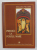 EPISCOPUL NICODIM - PREDICI LA POSTULMARE dupa Arhiepiscopul INOCHENTIE AL ODESEI , 2005