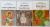 EPISCOPUL NICOLAE VELIMIROVICI , CUVANT DE SARBATOARE / ZIUA INVIERII / PREDICI , 3 VOLUME , 2002
