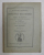 EPISCOPULU MELCHISEDEC - discurs de receptiune de IOANU KALINDERU , 1894
