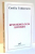 EPISTEMOLOGIA ISTORIEI de CECILIA TOHANEANU , 1998