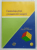 EPISTEMOLOGIA  STIINTEI SI MANAGEMENTUL CUNOASTERII , coordonator CONSTANTIN STOENESCU , 2011