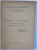 EPISTOLA CATRE COLOSENI  - INTRODUCERE SI COMENTAR ( EVANGHELIA IN LUPTA CU INCEPUTUL EREZIILOR ) de HARALAMBIE P. ROVENTA , 1946