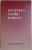 EPISTOLA CATRE ROMANI de DR.THEOL.EMIL BRUNNER , 1992