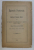 EPISTOLA PASTORALA PENTRU IUBILEUL SANTEI UNIRI , 1900