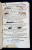 Epistolae Apologeticae Pro Ordine Sancti Benedicti par R. D. P.  MELLITUS - Campoduni, 1715