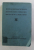 EPISTOLAE OBSCVRORVM VIRORVM - VNO VOLVMINE COMPREHENSA , 1869