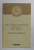 EPISTOLE  ASCETICE de SIMEON , MITROPOLITUL EVHAITELOR , IOAN PUSTNICUL , VASILE  MALEINOS , 2014