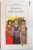 EPISTOLE CATRE LUCILIUS , VOL. I de SENECA , 2007 * PREZINTA PETE PE COPERTA SPATE SI CATEVA FILE