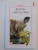 EPISTOLE CATRE LUCILIUS , VOL. II de SENECA , 2008
