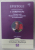 EPISTOLE , SFANTUL PAVEL , 1. CORINTENI , CEL MAI VECHI MANUAL PRACTIC SI DOGMATIC AL CRESTINISMULUI , EDITIE BILINGVA  GREACA - ROMANA , traducere de CRISTIAN BADILITA , 2023