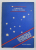 EPISTOLE VIENEZE - 50 DE POEME DE DRAGOSTE de CORNELIU VADIM TUDOR , 1979
