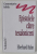 EPISTOLELE CATRE TESALONICENI de EBERHARD HAHN , COMENTARIU BIBLIC , 1999