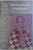 EPISTOLELE de SFANTUL DIONISIE AREOPAGITUL , 1994