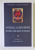 EPISTOLELE LUI IISUS HRISTOS , BISERICA , IDOLATRIA SI EREZIILE de ATHANASIE MYTILINEOS , 2024