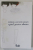 EPITAF PENTRU SABOTOR de MIRCEA SANDULESCU , 2008