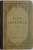 EPITOME HISTORIAE GRAECAE, EDITION SIMPLIFIEE ET GRADUEE par JULIEN GIRARD, 1912