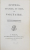EPITRES , STANCES , ET ODES , de  VOLTAIRE , EDITION STEREOTYPE , 1801