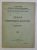 EPOCA FERICITULUI AUGUSTIN de D . FECIORU , 1929