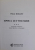 EPOCA LUI VOLTAIRE de WILL DURANT , SERIA '' CIVILIZATII ISTORISITE  '' NR. 28 , 2008 , EDITURA PRIETENII CARTII