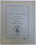 EPOCELE ISTORIEI ROMANE SI IMPARTIREA EI , DISCURS ROSTIT LA 22 MARTIE  1906 IN SEDINTA SOLEMNA de DIMITRE ONCIUL , 1906