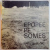 EPOPEE PE SOMES , 1970