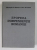 EPOPEEA INDEPENDENTEI ROMANIEI de GHEORGHE D. STOEAN , ION GH. PANA , 1977