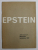 EPSTEIN , ART COUNCIL MEMORIAL EXHIBITION , 1961