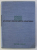 EPURAREA APELOR UZATE INDUSTRIALE de MIRCEA GH. NEGULESCU ..ST. VOICULESCU - DIOSTI , 1968