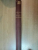 EQUILIBRU INTRE ANTHITHESI SAU SPIRITUL SAU MATERIA-I.H. RADULESCU-BUC.1859-1869