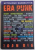 ERA PUNK de IOAN BIG , 2003