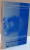 ERA SUPARACIOSILOR de TOADER PALEOLOGU , 2009