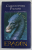 ERAGON VOL. I ( primul volum al trilogiei MOSTENIREA )de CHRISTOPHER PAOLINI * EDITIE BROSATA