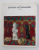ERANUI ASLAMAZIAN - PICTURA de N. EZERSKAYA , TEXT IN LIMBA RUSA , ALBUM DE ARTA , 1972