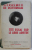 ERASME DE ROTTERDAM , ESSAI SUR LE LIBRE ARBITRE par PIERRE MESNARD , 1945