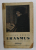 ERASMUS DE ROTTERDAM , de STEFAN ZWEIG , Bucuresti