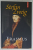 ERASMUS de STEFAN ZWEIG , 2021