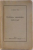 EREDITATEA CAPACITATILOR INTELECTUALE de G. OANCEA URSU , 1943