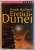 ERETICII DUNEI de FRANK HERBERT, 2003
