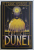 ERETICII DUNEI de FRANK HERBERT , 2019 * MICI DEFECTE