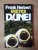 ERETICII DUNEI de FRANK HERBERT ,