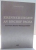 ERINNERUNGEN AN BISCHOF PACHA von FRANZ KRAUTER , 1955