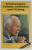 ERINNERUNGEN , TRAUME , GEDANKEN  (AMINTIRI , VISE , REFLECTII )  von C.G. JUNG , TEXT IN LIMBA GERMANA , 1995